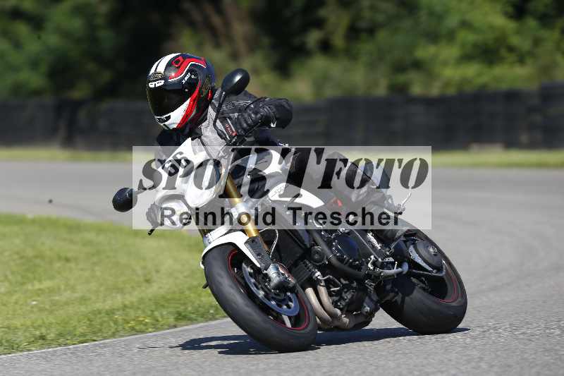 /43 08.08.2025 Discover the Bike ADR/Bike 2 gelb/66